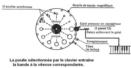 Phonogene-principe.jpg