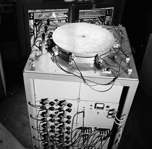 Morphophone.png
