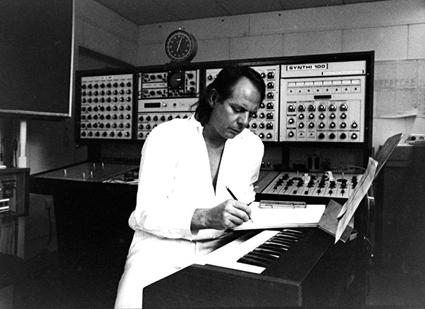 Stockhausen_03.jpg