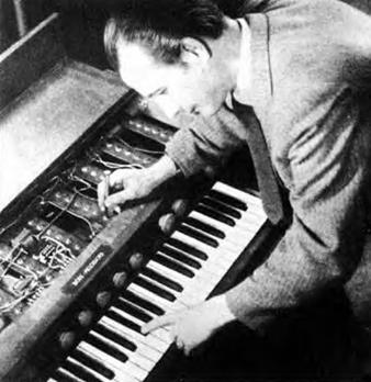 melochord 1947.jpg