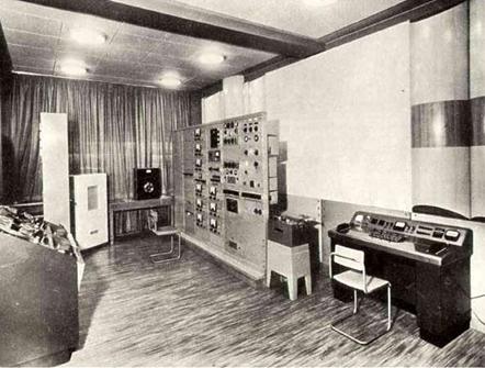 studio de phonologie de milan.JPG