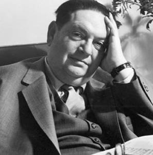 darius milhaud-2.jpg