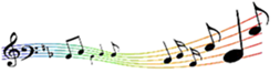 ./vingtieme4-1_fichiers/image226.png
