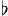 bemol.gif